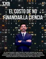 Revista Carrusel Junio
