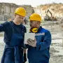 “Ayudamos a tomar mejores decisiones y optimizar el trabajo en términos de impacto social”
