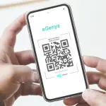 eGenya
