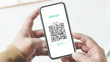eGenya