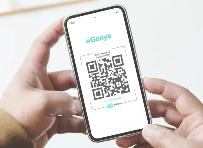 eGenya