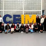 CEIM