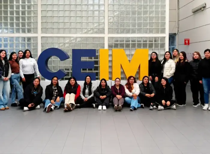 CEIM
