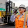 Encuesta Barómetro Regional: CEIM vuelve a destacar en confianza ciudadana en Antofagasta