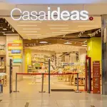 Casaideas