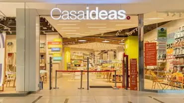Casaideas