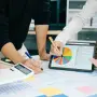 Contadone: Catherine Ramos invita a las pymes a automatizar sus procesos de contabilidad