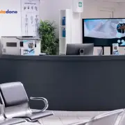 Contadone