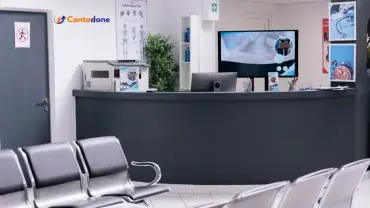 Contadone