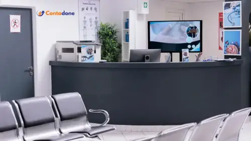 Contadone