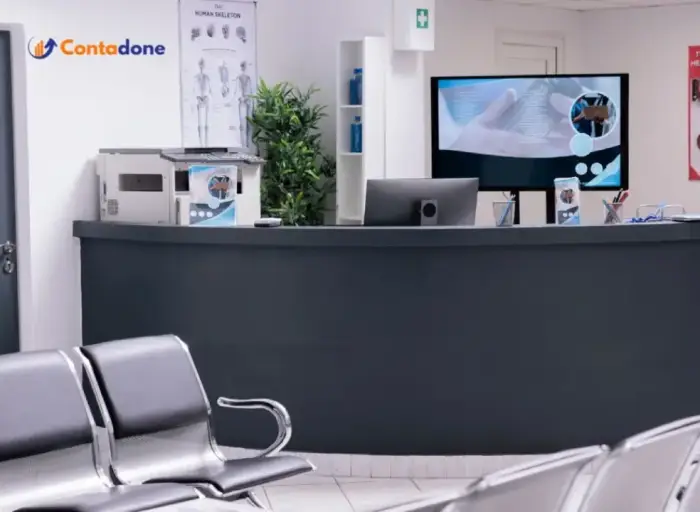 Contadone