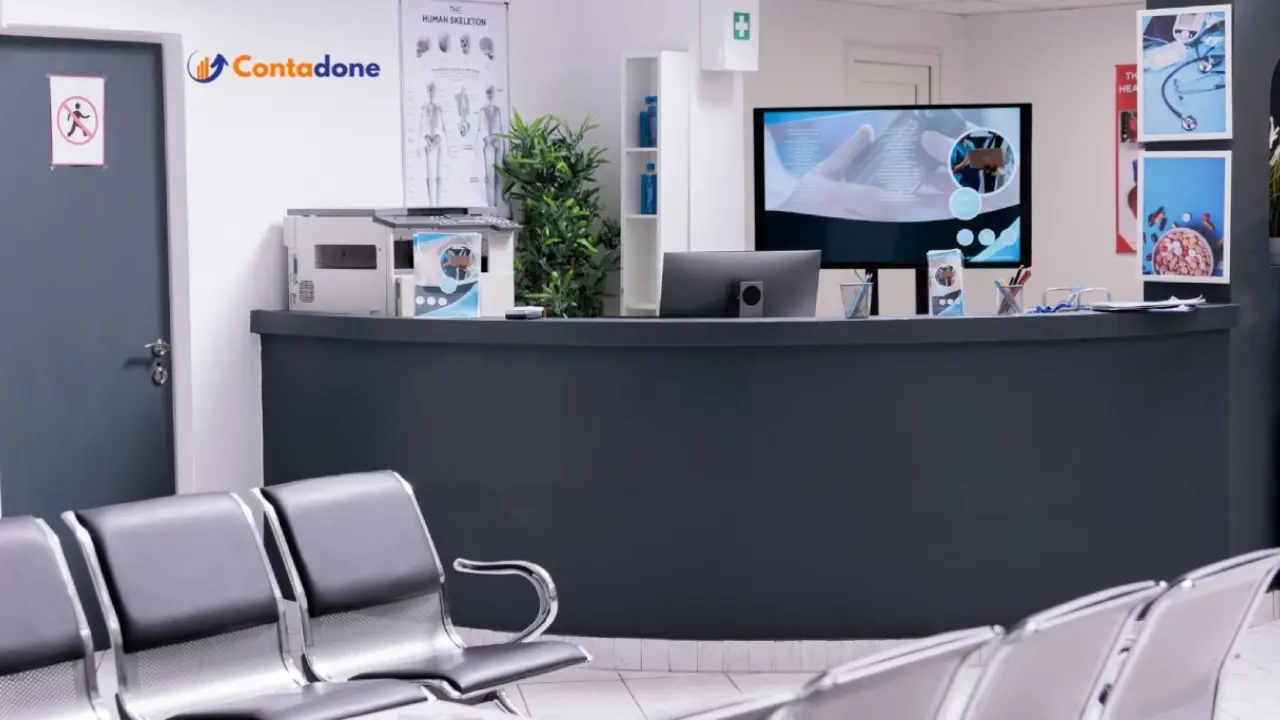 Contadone