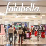 Falabella