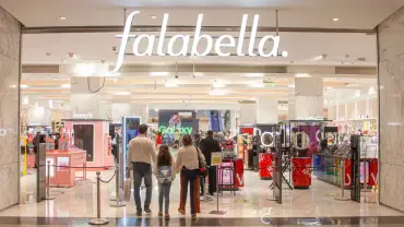 Falabella