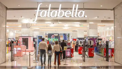 Falabella