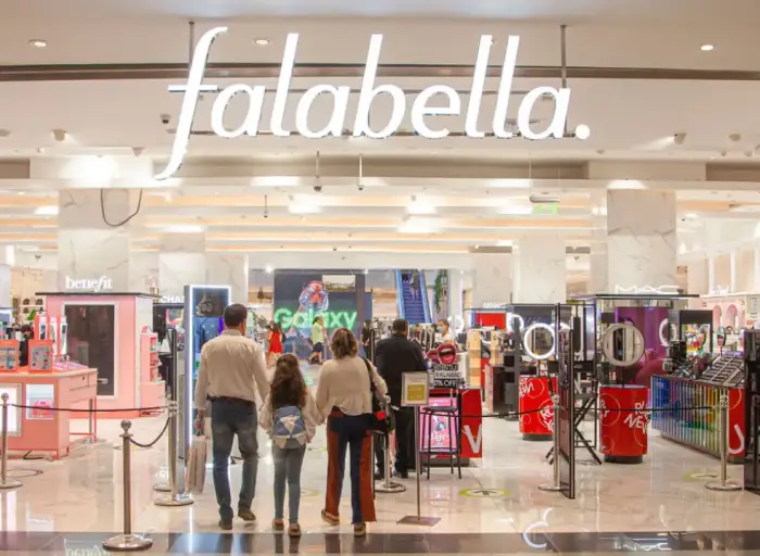Falabella