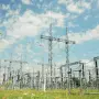“Hay que avanzar en distribución, pero además contar con un mercado seguro, competitivo y eficiente”