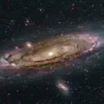 Manos a la Ciencia