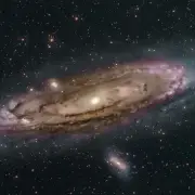 Manos a la Ciencia