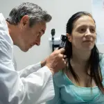 Milka Hidalgo