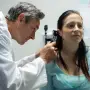 Milka Hidalgo indicó que el frío y los virus respiratorios también comprometen nuestra salud auditiva