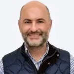 Pablo Waissbluth
