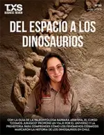 Revista Carrusel Julio