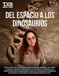 Julio 2026