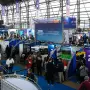 Smart City Expo Santiago: Gobierno de Santiago relevará agenda para ciudades inteligentes