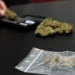Aerotech