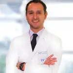 Andrés Carvajal