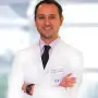 Andrés Carvajal: “Una de las formas más eficientes para aumentar la natalidad es preservar la fertilidad”