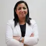 Rayen Salud registra pertenencia indígena y atenciones realizadas con medicina ancestral