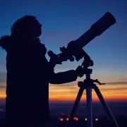 Eclipse España