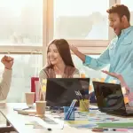 Fundación Chile Unido