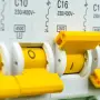 Hernán Calderón: “Hoy, los consumidores no ven beneficios con la transición energética”