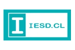 IESD