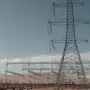 Iván Saavedra: “Tenemos que recoger los beneficios de la abundante oferta renovable que hay en Chile”