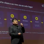 José Fernández