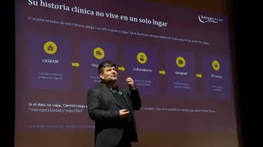José Fernández