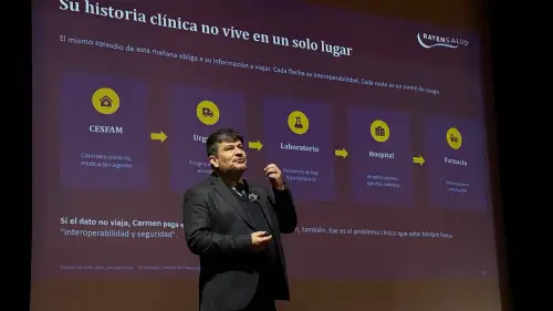 José Fernández