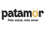 Patamor