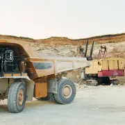 Pablo Lobos Camion