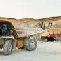 “Por cada reconversión, la minería requerirá 25 personas más, con conocimiento en camiones eléctricos”