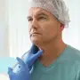 “El consumo de tabaco y alcohol aumenta el riesgo de desarrollar cáncer de cabeza y cuello”