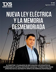 Agosto 2026