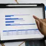 Catherine Ramos: “La contabilidad ha evolucionado, mezclando automatización y tecnología”