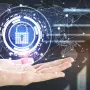 César Ozán entrega recomendaciones a las pymes para salvaguardar sus datos sensibles