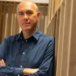 Daniel Yankelevich