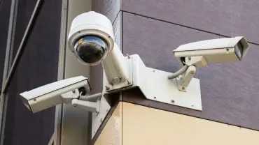 Genetec
